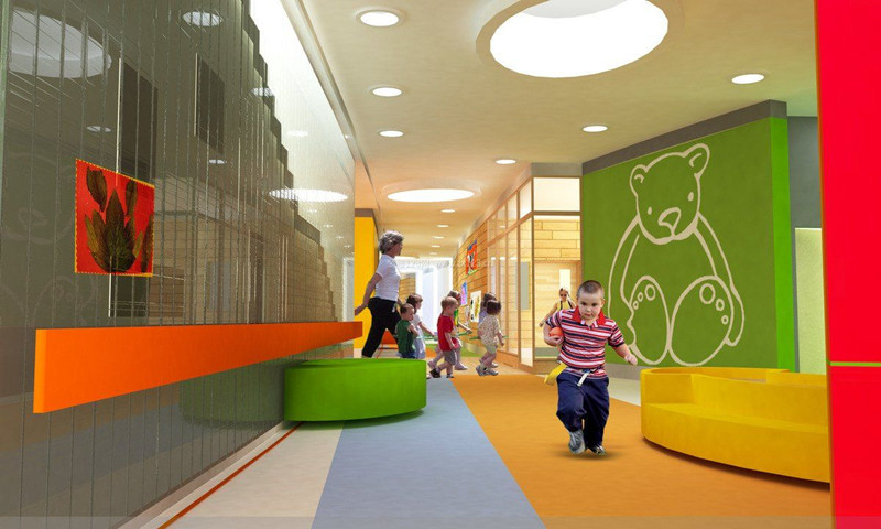 幼兒園設(shè)計http://www.tzbaixing.cn/